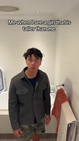 Um this ain’t normal 😟 #fyp #foryou #samoan #poly #lol 