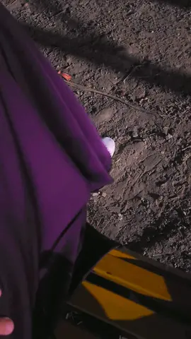 یہ رت بدلتی ہوائیں ، یہ تنہائی کے عالم میں بیٹھے ہم، اور ساتھ کچھ  سوچیں تو کچھ ہماری یادیں،  جب یہ تینوں مل بیٹھیں تو ہمیں باقی جہاں کی خبر کہاں 🍂🕊🥀 #Jaan_e_Islamabad #Deepthoughts #lover #octobervibes #Alone 