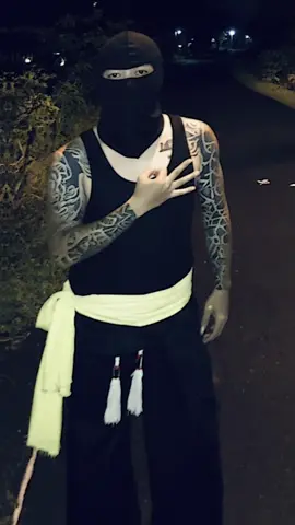 👌🏻 jayaaa #pshwpusatmadiun #1903 #stk #pshw_tm_1903 #jogja24jam 