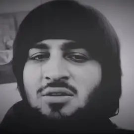 qardaşım 😉❤️#keşfet #keşfetteyizzz #👋🏻🖤 #xanbakiniski✴❤ 