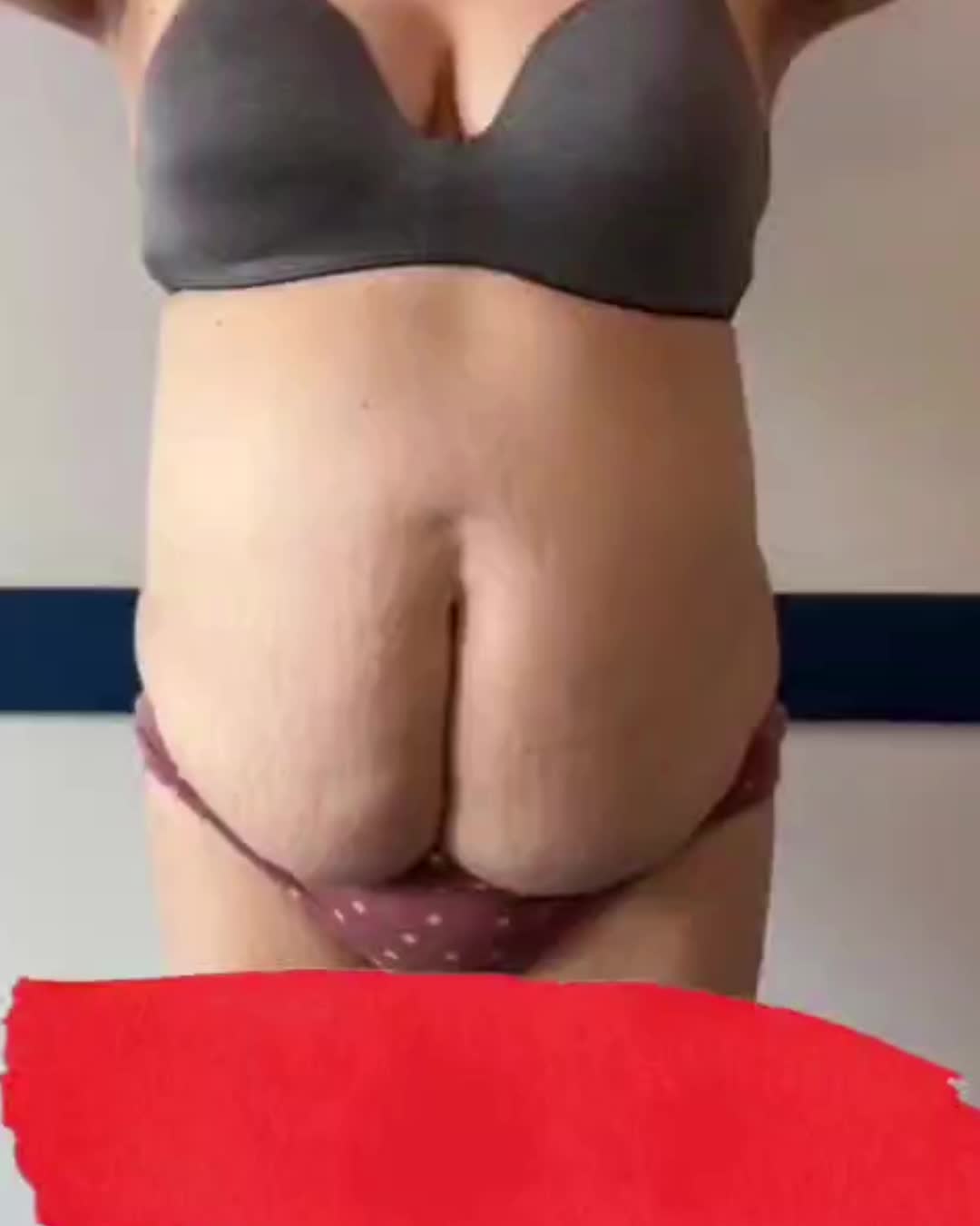 💥 ¿Lista para transformar tu cuerpo de una vez por todas? 💥 🚨 ¿Cuántas veces te has mirado al espejo y has deseado ver una versión más saludable y segura de ti misma? ‼️ Pero YA BASTA de intentos sin resultados... Esta vez, lo lograrás conmigo. 💖 Con mi plan, en solo 21 días, lograrás: ✅ Perder de 5 a 10 kg de grasa corporal ✅ Reducir celulitis y mejorar la firmeza de la piel ✅ Disminuir de 2 a 5 tallas en tu ropa ✅ Acelerar tu metabolismo y mejorar tu energía ✅ Eliminar grasa localizada en abdomen, brazos y muslos 📢 Sin pasar hambre, sin dietas aburridas y con recetas deliciosas. 🔥 Comenta 