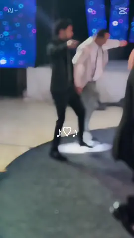 @علي الدوسري#جوبي 