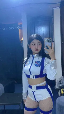 Copy right မိလို့🥹