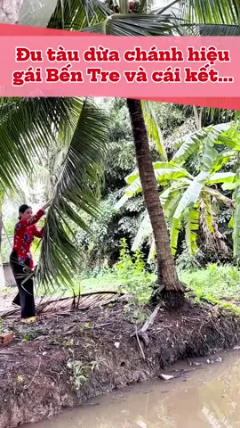 Nể phục chị em miền quê thiệt luôn á ! #nguyendanh # #xuhuongtiktok # #xuhuongtiktok2025 # #TikTokAwardsVN #