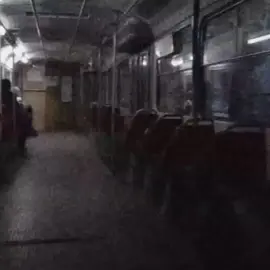 #foryou #fyppppppppppppppppppppppp #tiktok #fypツviral #zina 