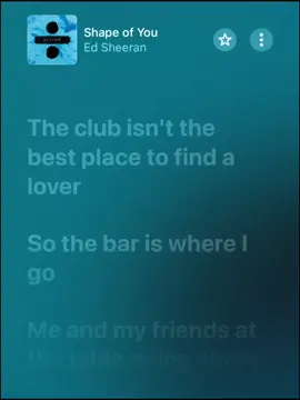 #foryoupage #fyp #fullsong 