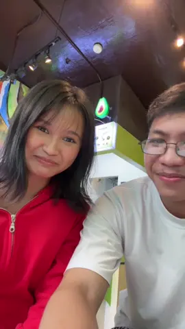 Pinaka maswerteng kumag #majorisrael #fyp 