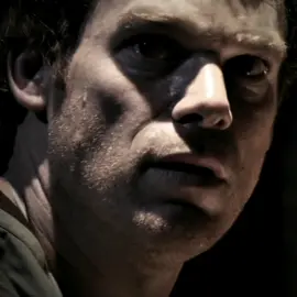 اقوى قفطه || #fvn9 #edit #foryou #dextermorgan #dexter 