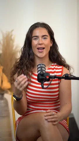 හැමදේම ඉක්මනින් වෙනස් වෙනවා... ඒ දේට හුරු වෙන්න #creatorstore #motivation 