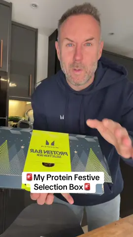 #tiktokmademebuyit #payday #protein #proteinbar 