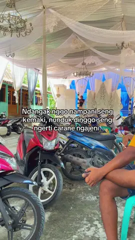 Ngajeni kui perlu#fyp #promoseruweekend #fypシ゚ #fypage #simpatik 