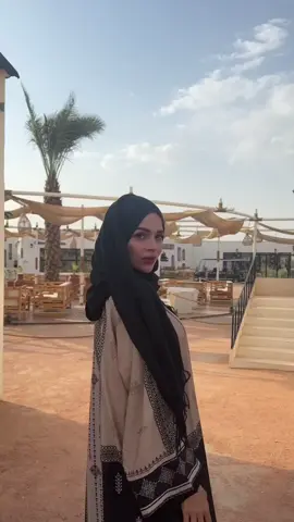 zaqi abaya #abayamewah #fyp #abayabranded #abayapremium 