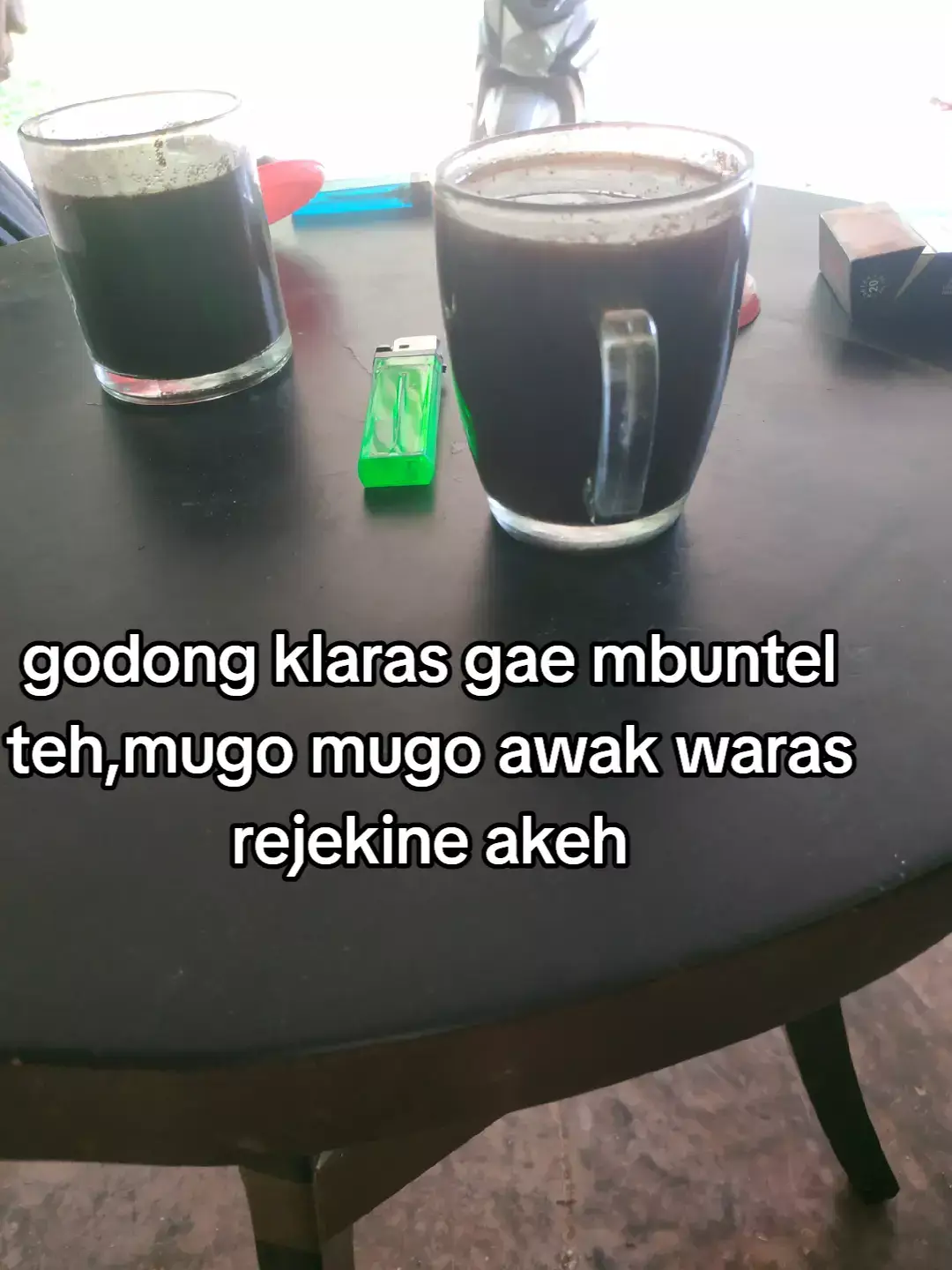kopi hitam  #kopihitam #fyppppppppppppppppppppppp 