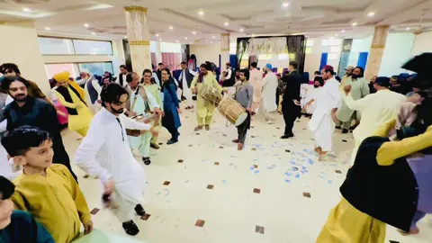 #sk#👑💵🧿😘#viralvideo🔥#foryoupage@Essa Khan @Aqall Khan @Mirza Khan 001 @+ @⚜️ 𝓜𝓚  ⚜️ صاحب 👑 @💫سلیمان خیل 🫀 