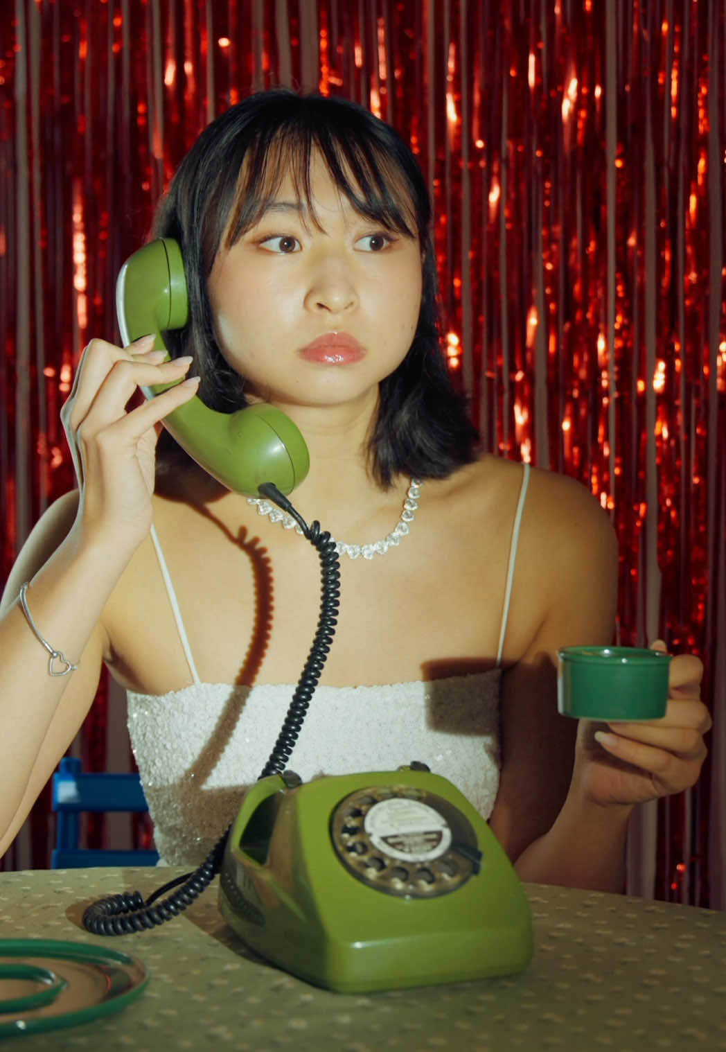 I’m actually 5’5 hahaha  Please tag @Raye if ya liked this! #fyp #viral #cinematography #cinematic #whereismyhusband 