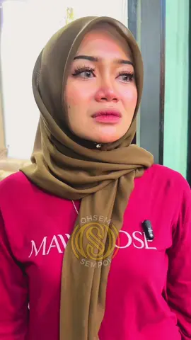 Menantu B4ng Sat Menantu C3 Lak4 Episod Akhir Lakonan — kisah rumah tangga yang beri pengajaran. Jangan tiru keganasan. 🛑 #lakonan #drama #pengajaran #poktat #ohsemsempoi