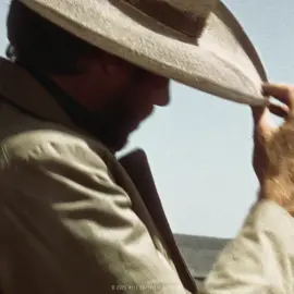 #clinteastwood #thegoodthebadandtheugly #afistfulofdollars #forafewdollarsmore#aestheticedits #aesthetic #edit ib: eglogger/71scythe/jhonypeuz