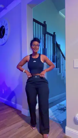 #womenpant #luxury 