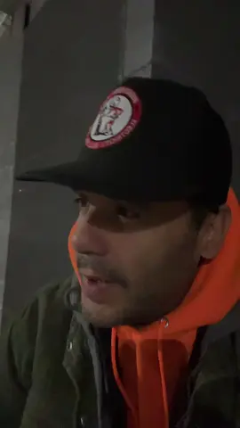 #jimmythegreek1 #teenagers #bensonhurst #brooklynite #statenisland 