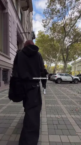 Знайшли одна одну🥹 #dance #viral #velvetyoungdancecentre #fupシ #odessa @Ekaterina Akusheva @Eva Nikols 