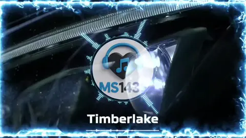 Hayit Murat - Timberlake  #dj #slowedandreverb #Song #treanding 🔥🔥🔥#serpo 👽🛸