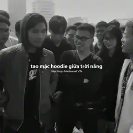 Phúc Du & Rich Choi