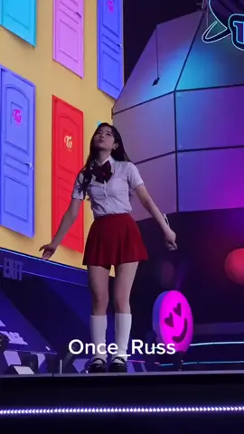 😍😍 #fanmeeting #dahyun #twice10thanniversary #10veuniverse #twice 