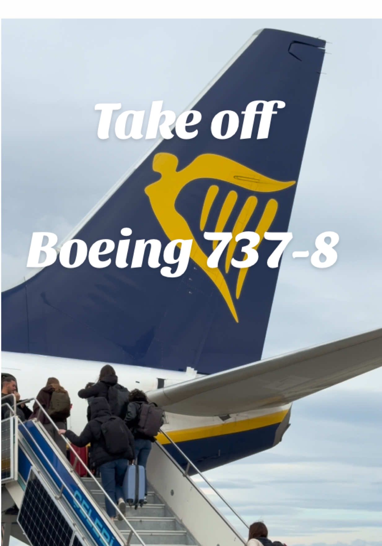 #takeoff #aviation #bud #budapest 