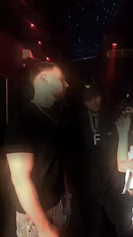 #fyp #finem #fyppppppppppppppppppppppp #viral #CapCut 