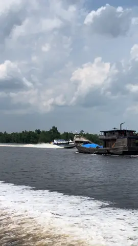 SB RAHMAT JAYA 16 @YC PROJECT TEAM 