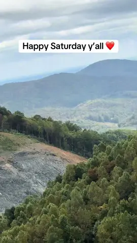 #fyp #fypシ #fypシ゚viral #viral #tiktok 