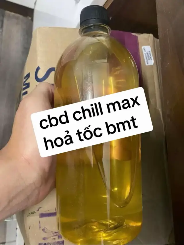 #cbd #chillwithtiktok #TikTokAwardsVN #xuhuong 