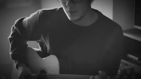 Sorriso ao sono #phillveras #mpb 