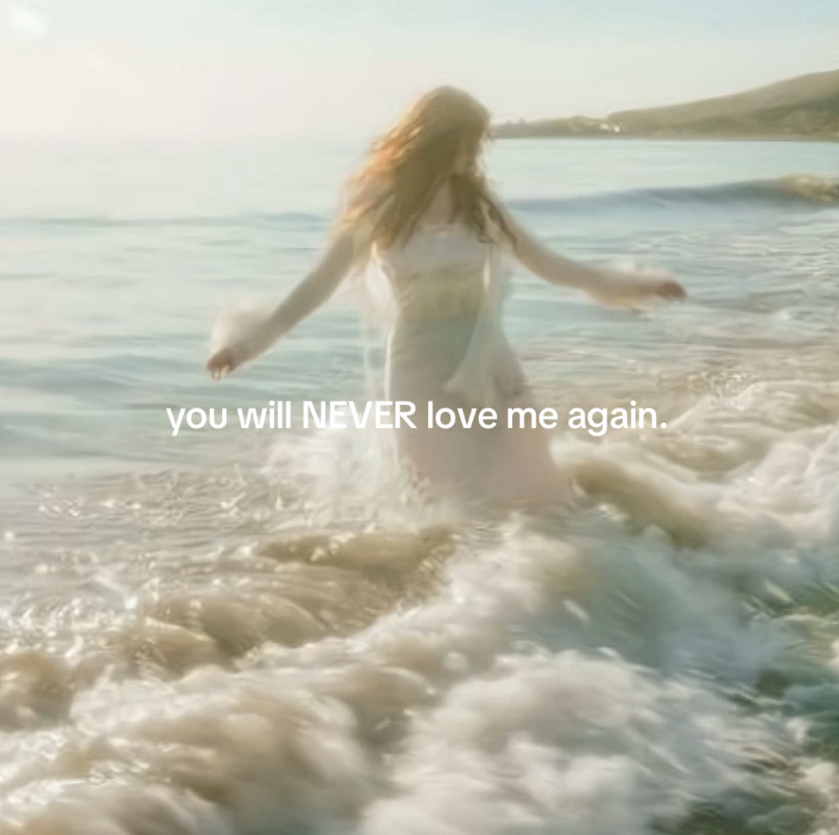 #fleetwoodmac #song #lirycs #thechain #neverlove 