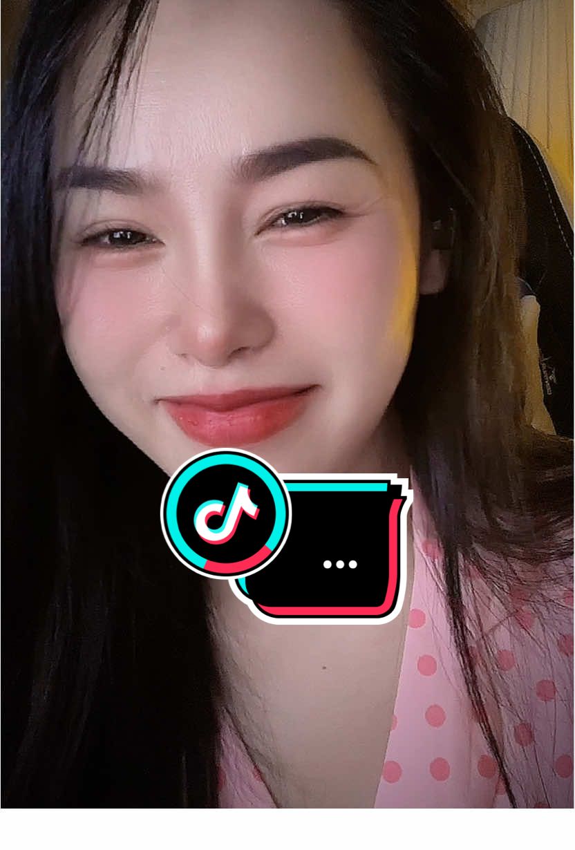 Phải dậy hơmmm bé 😁 #jack #nhachaymoingay #cothohat2025 #cothohatcover #phanhoangyen107 