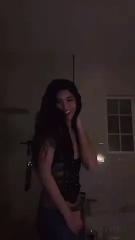 Sophia's new Weverse video update #katseye_sophia #sophialaforteza #katseye #weverse #fyp 