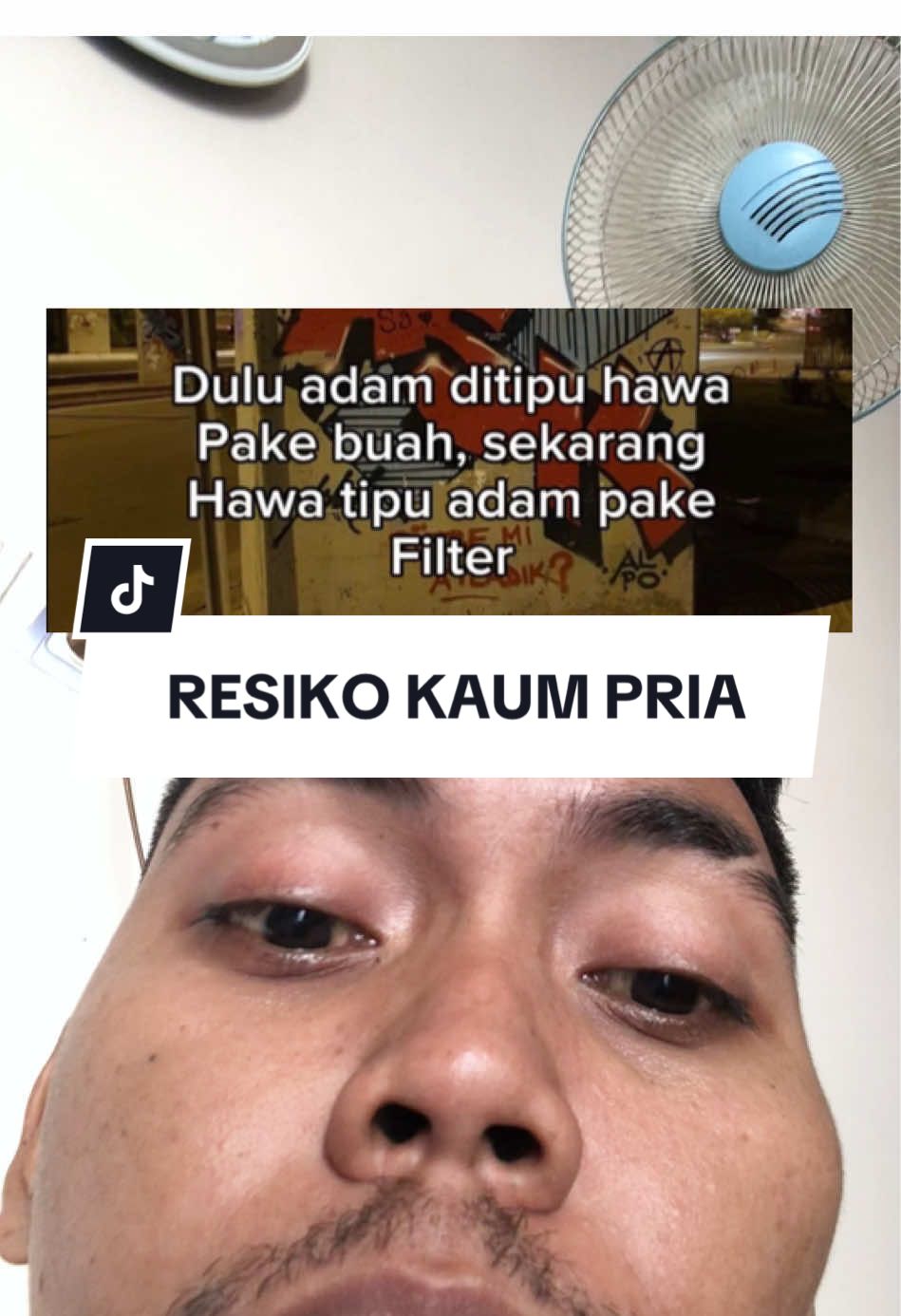 Bener ga ? #oweng #fyp #chat 