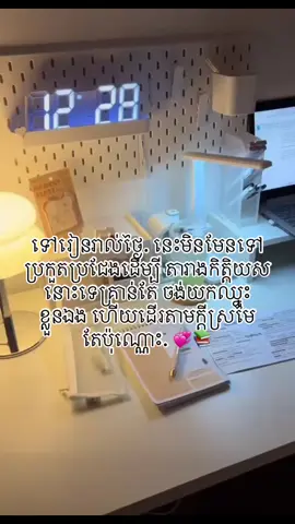 😊#100kviews #100kfollowers #2000sthrowback 