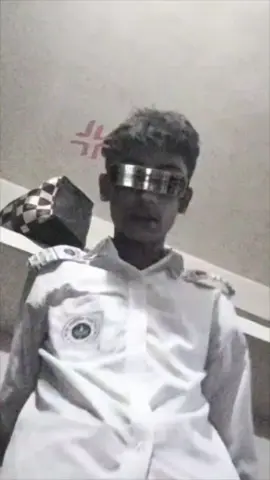 😎 ঠিক আছে 😎