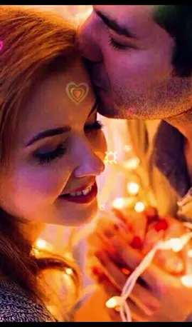 #CapCut #انت الحب اللي اتمنيته واللي عرفت الدنيا معاه ❤️