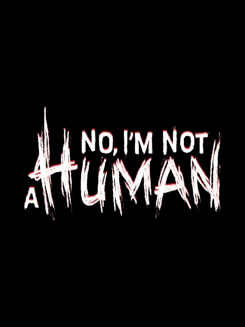 TW:FLASH LIGHT /FAKE ALL #noimnotahuman #no_im_not_a_human #edit  #weirdcore  #foryou 