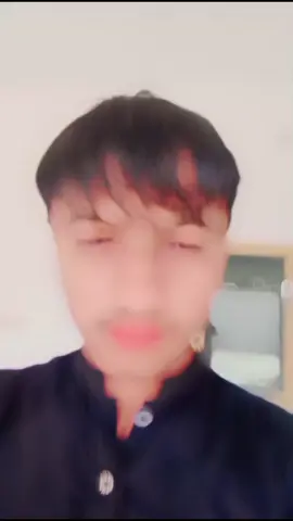 #creatorsearchinsights  #LanguageLearning #foryou👿👻👿💔 #virlvideo #juine 