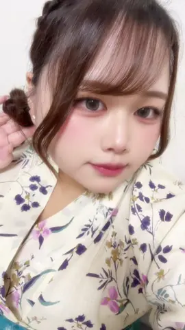 ハモってみる？？ #ぽっちゃり #デブ専 #ぽっちゃり好きと繋がりたい #デブは世界を救う #
