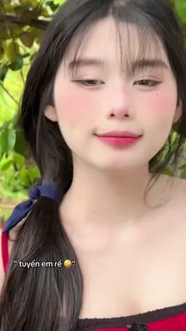 Lại makeup cho em gái nữa nờ🤪🤪