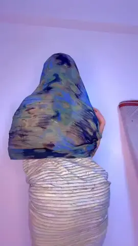 #somalitiktok #dabo #niikosomali #fyp #somaligirls 