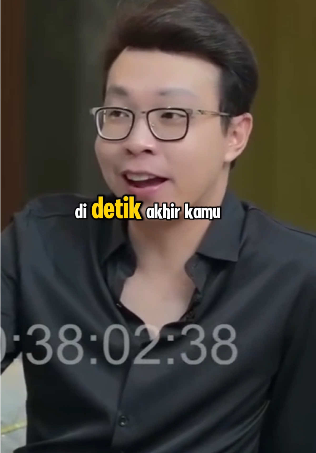 dan Albi beneran ngebuktiin nemenin Shella Sampai Titik Terakhirmu  #Sampaititikterakhirmu #Filmsampaititikterakhirmu #Sttm #LytoPictures #filmsttmfyp 