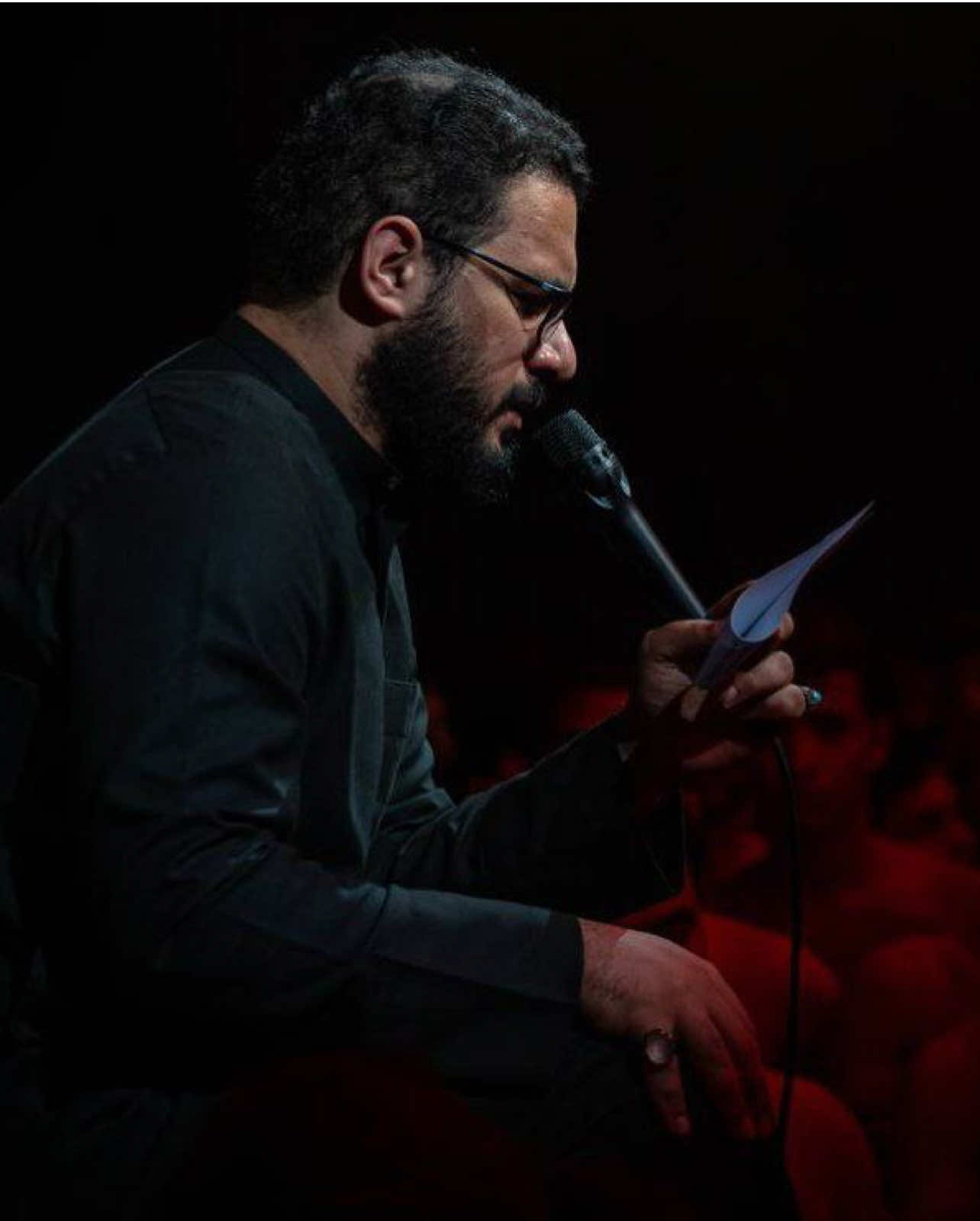 چا ياعضيدي وفاطمة | محمد باقر الخاقاني  #محمد_باقر_الخاقاني #سيد_سلام_الحسيني #ميرزا_حيدر_الابراهيمي #اللهم_صلي_على_نبينا_محمد 