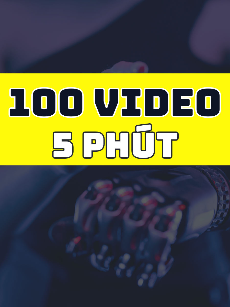 Cách tạo hàng trăm video chỉ trong 5 phút bằng CANVA miễn phí #ldhmedia #AI #video #canva