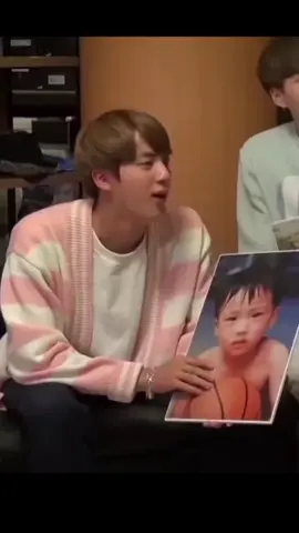 dikira2 aja dulu my... nanti anak kita ama suami bentukannya kek gimana😌🤣🤣 #army #bts #fyp 