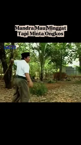 #fyppppppppppppppppppppppp  #rcti  #mandra  #sidoelanaksekolahan  #sidoelanakbetawi 